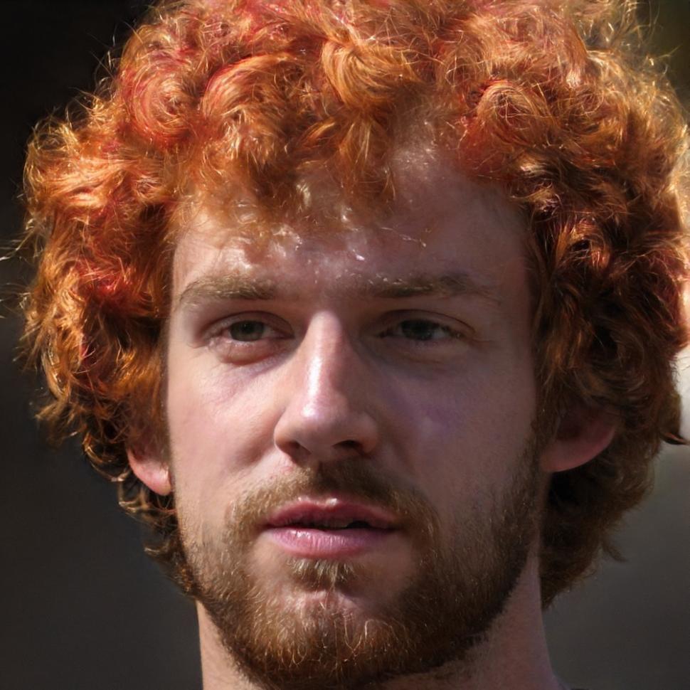 Василий Корнеев