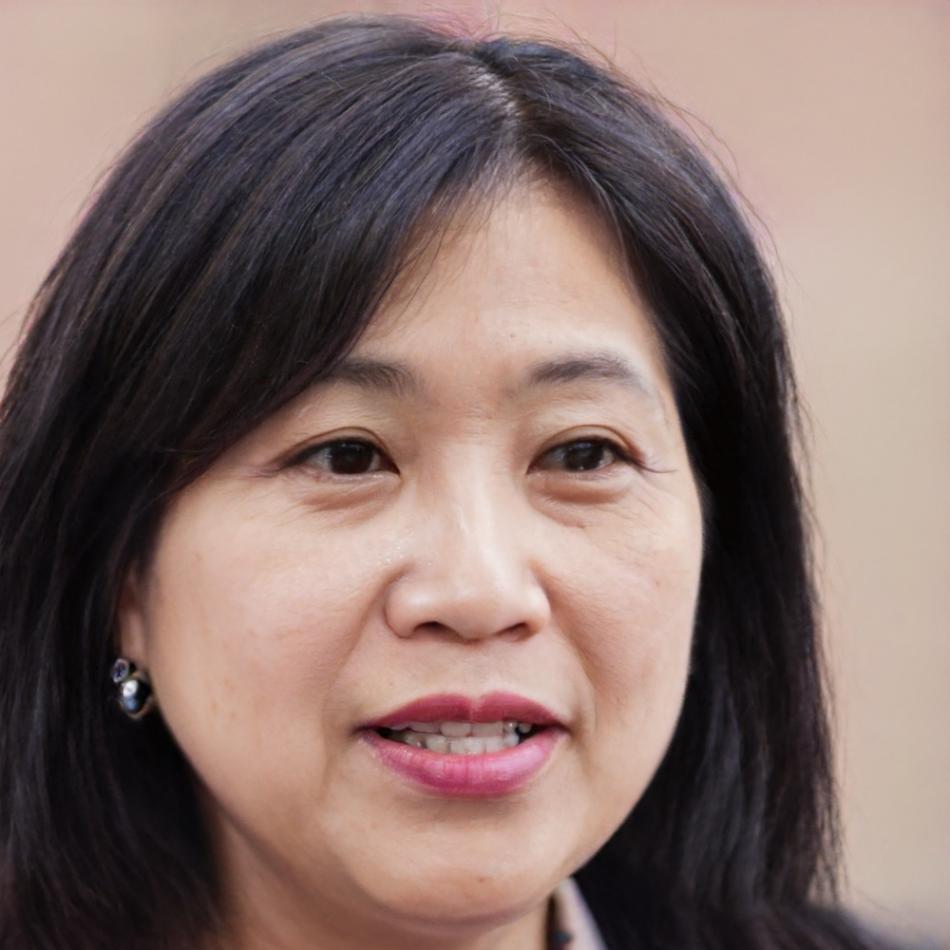 Елена Дуброва, специалист по финансовому планированию