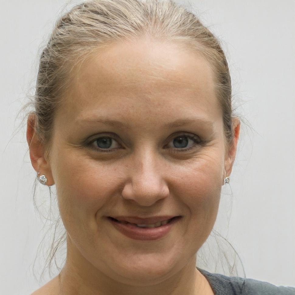 Елена Василенко