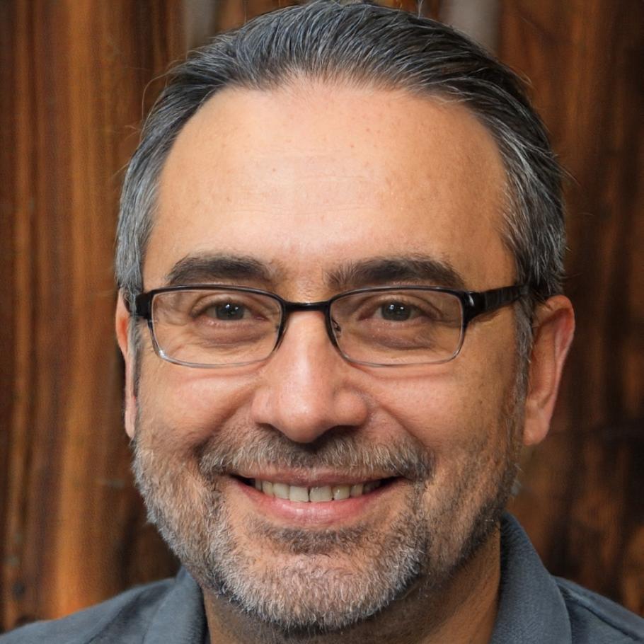 Андрей Попеску, консультант по корпоративным финансам